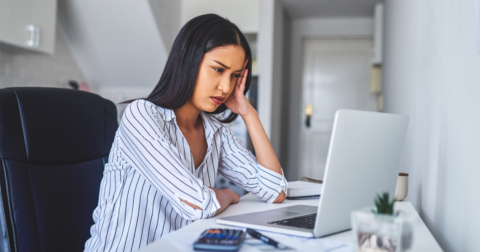 Adults who had to follow tons of rules as kids end up with these 8 surprising habits they can't shake - Silicon Canals