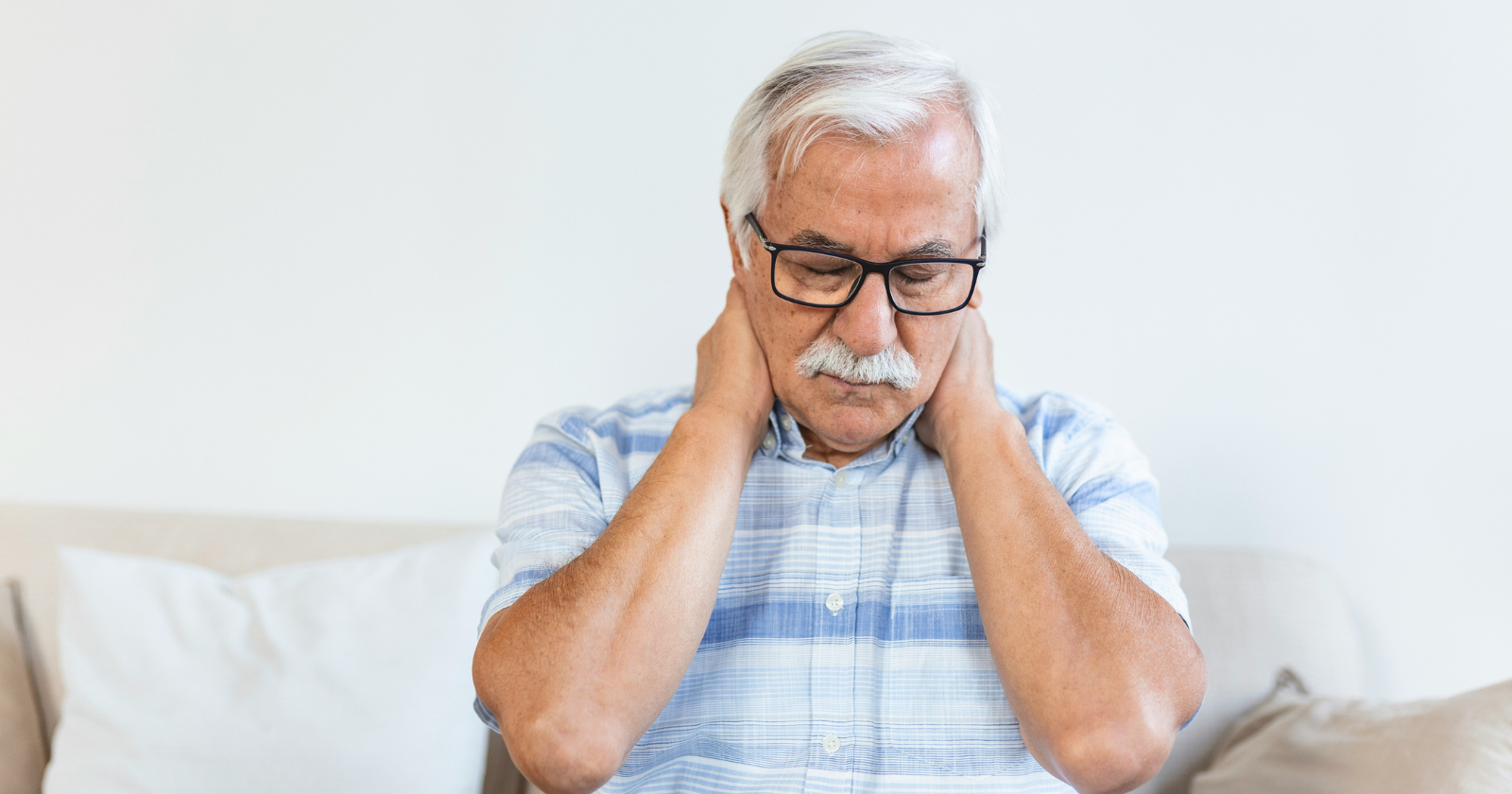 After 50, this overlooked mineral deficiency is behind most unexplained fatigue - Silicon Canals