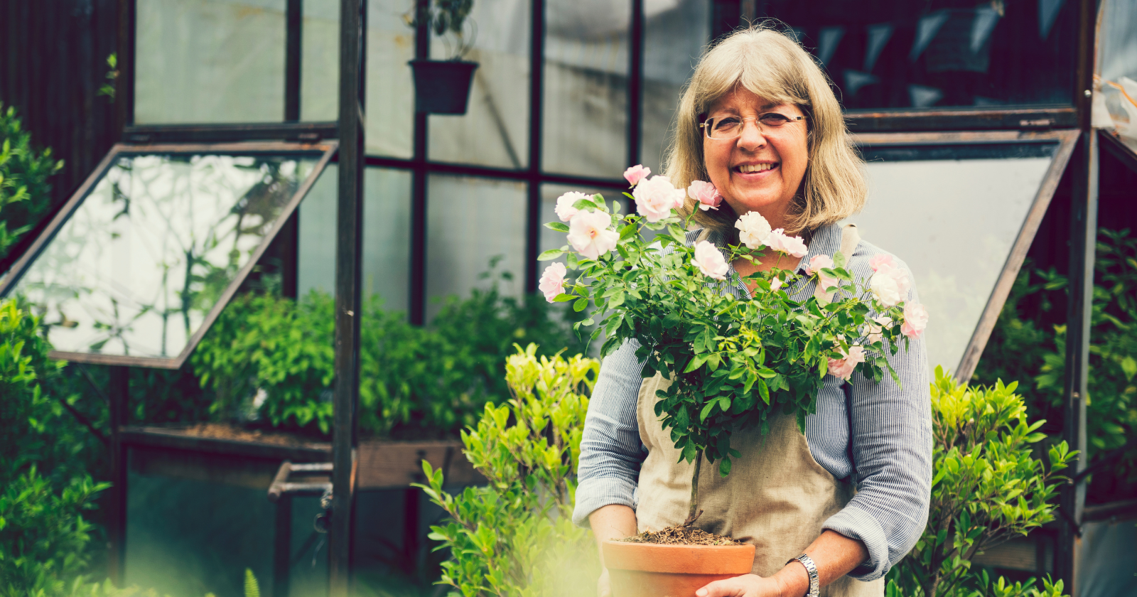 8 hobbies Boomers love that are actually old school therapy they don't know they need - Silicon Canals