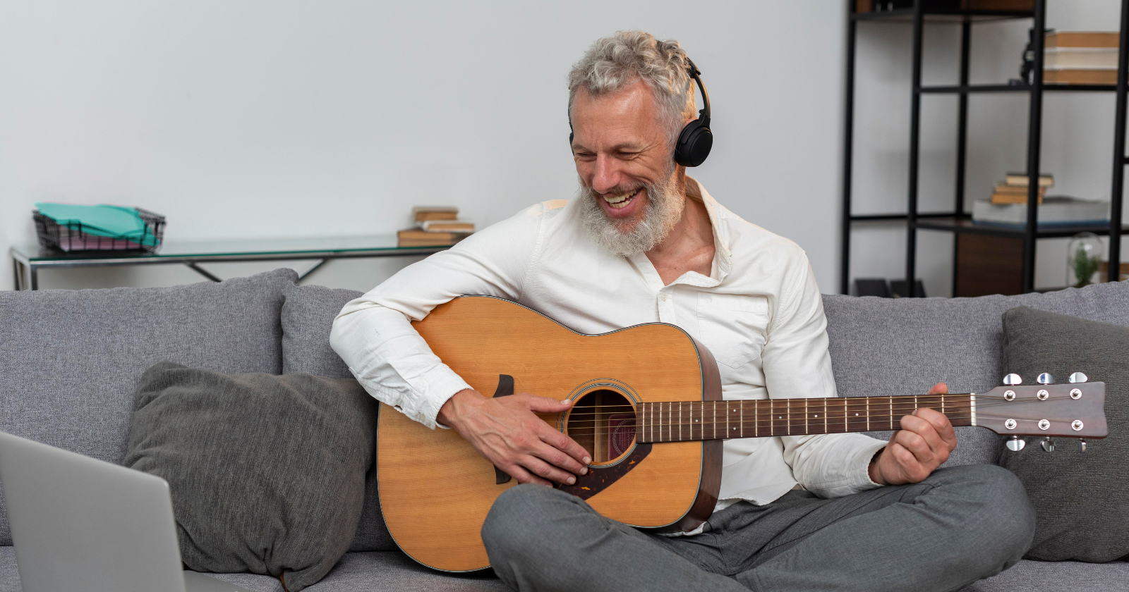 Ranked: 8 brain exercises neurologists recommend to prevent cognitive decline