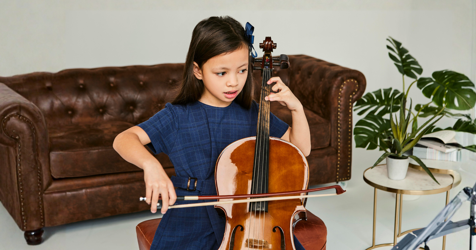 8 hobbies wealthy families encourage their kids to take up that lower middle class parents never think of - Silicon Canals