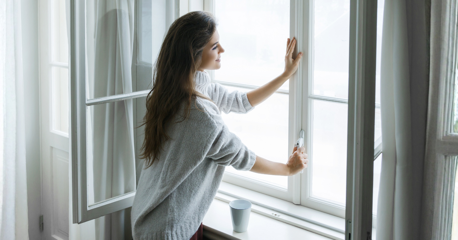 Germans swear by this 5-minute winter habit that keeps homes healthier and cuts heating costs - Silicon Canals