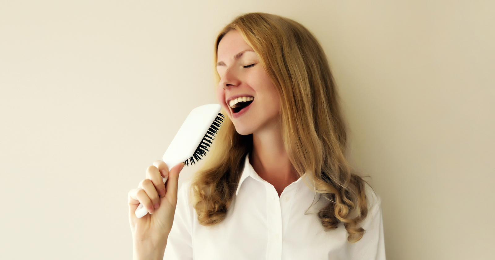 The psychological reason you remember song lyrics from decades ago but forget what you ate yesterday - Silicon Canals