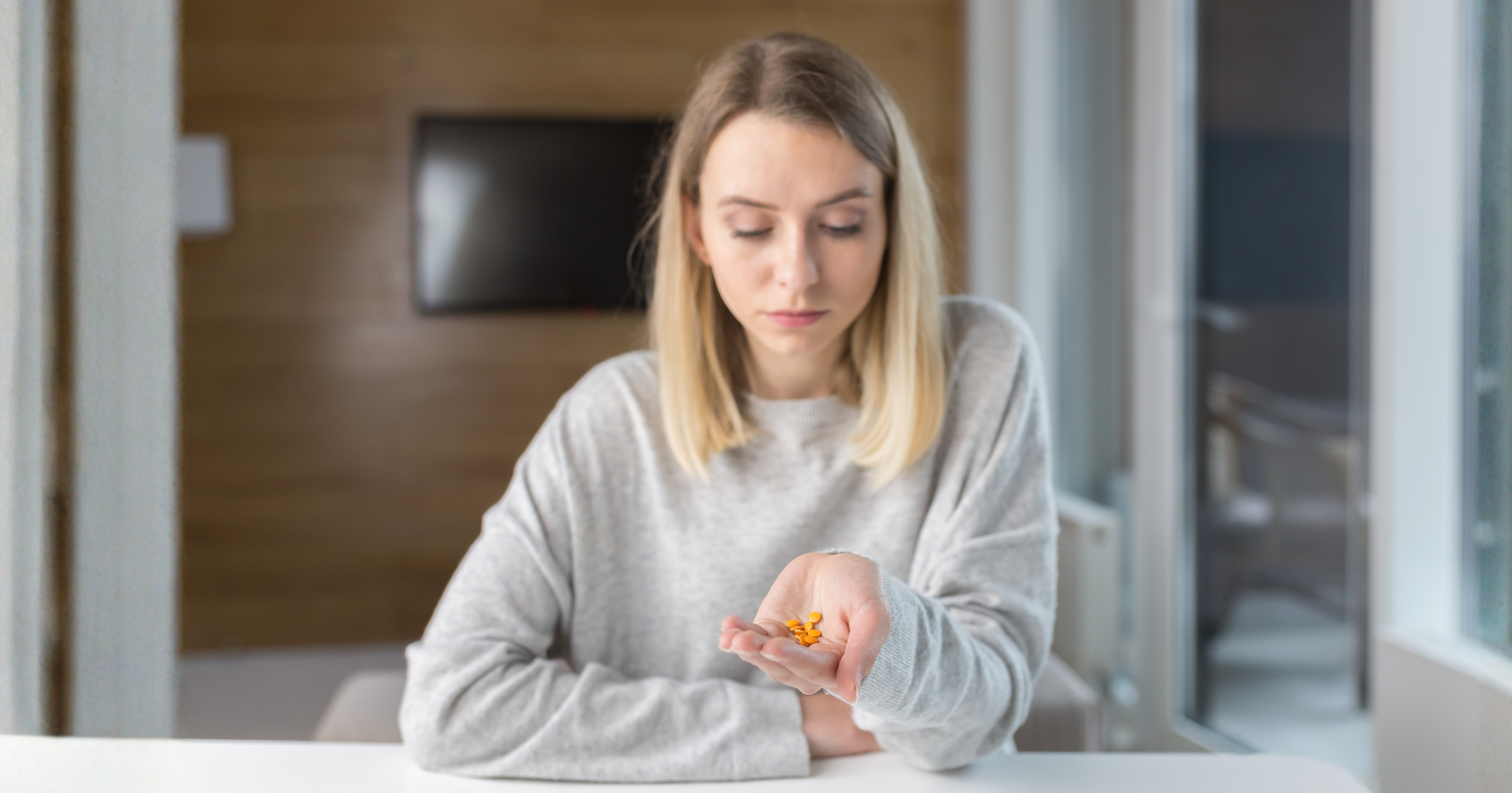 7 "healthy" habits that are secretly aging you faster, according to longevity researchers - Silicon Canals