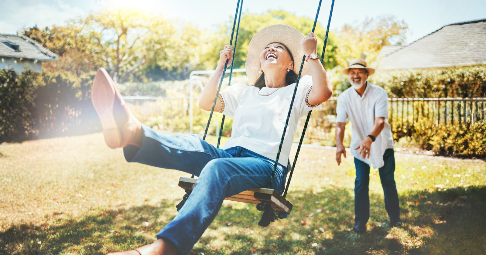 Quote of the day by George Bernard Shaw: 'We don't stop playing because we grow old; we grow old because we stop playing - Silicon Canals