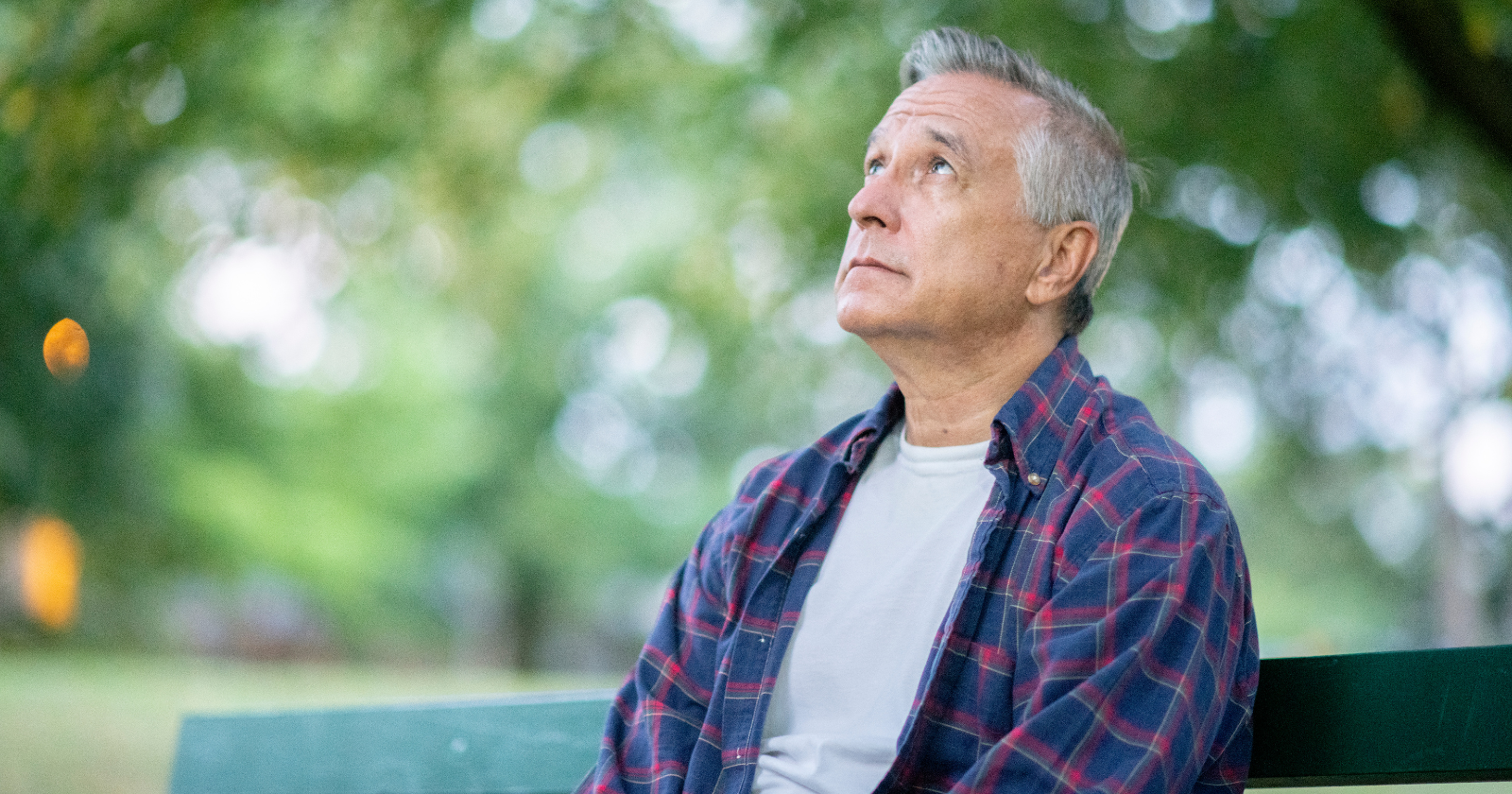 I retired at 62 with everything I thought I wanted — and within a year I understood why so many men don’t survive it