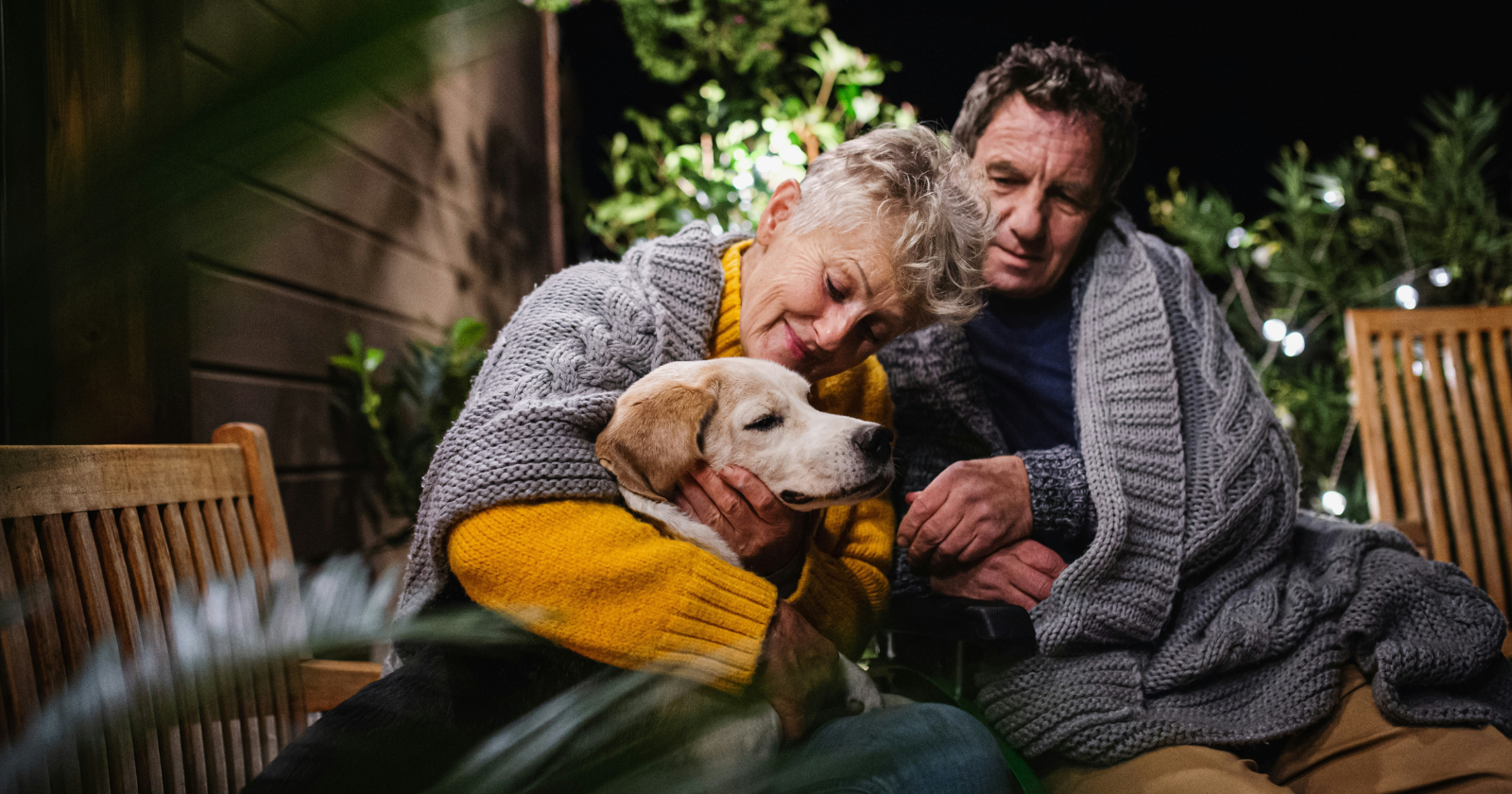 Cardiologists now recommend this bedtime habit for better heart health after 60 - Silicon Canals