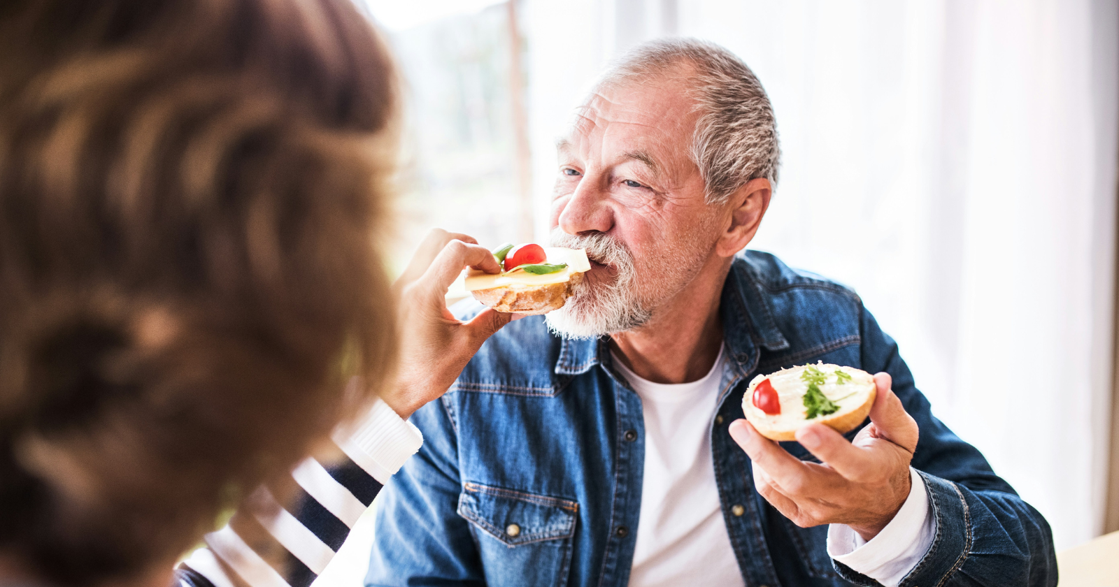 Cardiologists stopped recommending this heart-healthy food and here's why - Silicon Canals