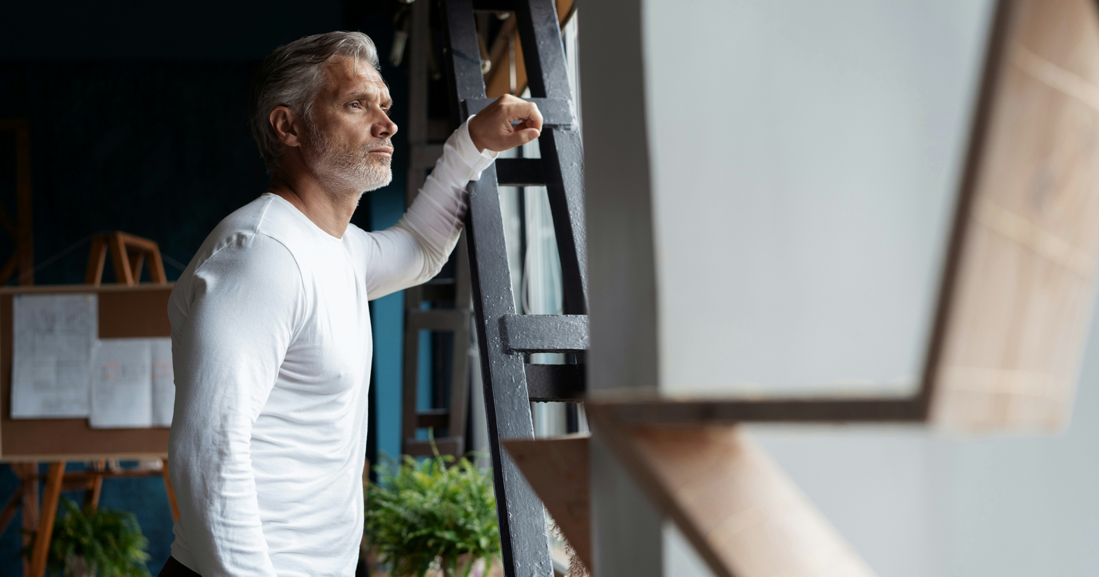 Cognitive scientists explain why time feels faster as you get older - Silicon Canals