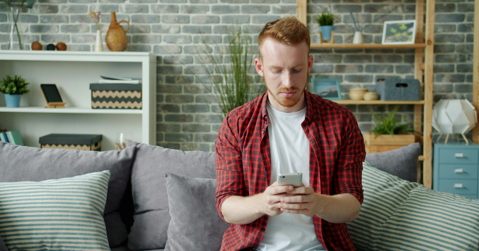 Everyone's a "narcissist" now: how diagnosis culture took over the internet - Silicon Canals