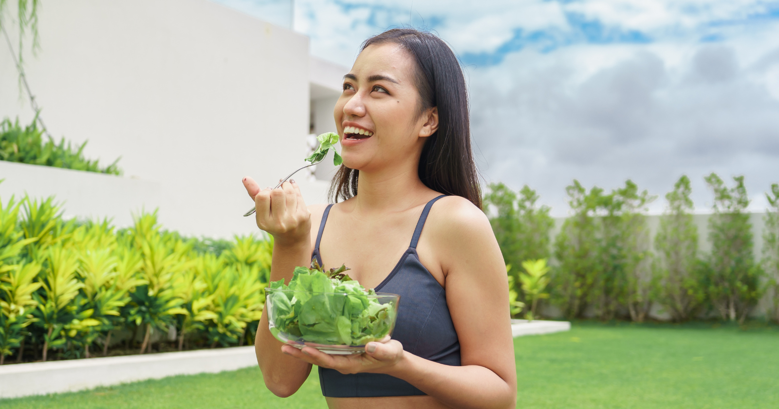 Experts are warning about 9 "healthy" foods that can backfire for some people - Silicon Canals