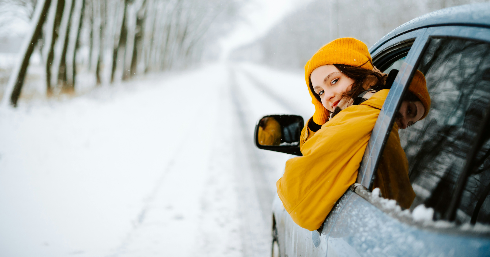 Farmers' Almanac was right again: here's what they predict for the rest of winter - Silicon Canals