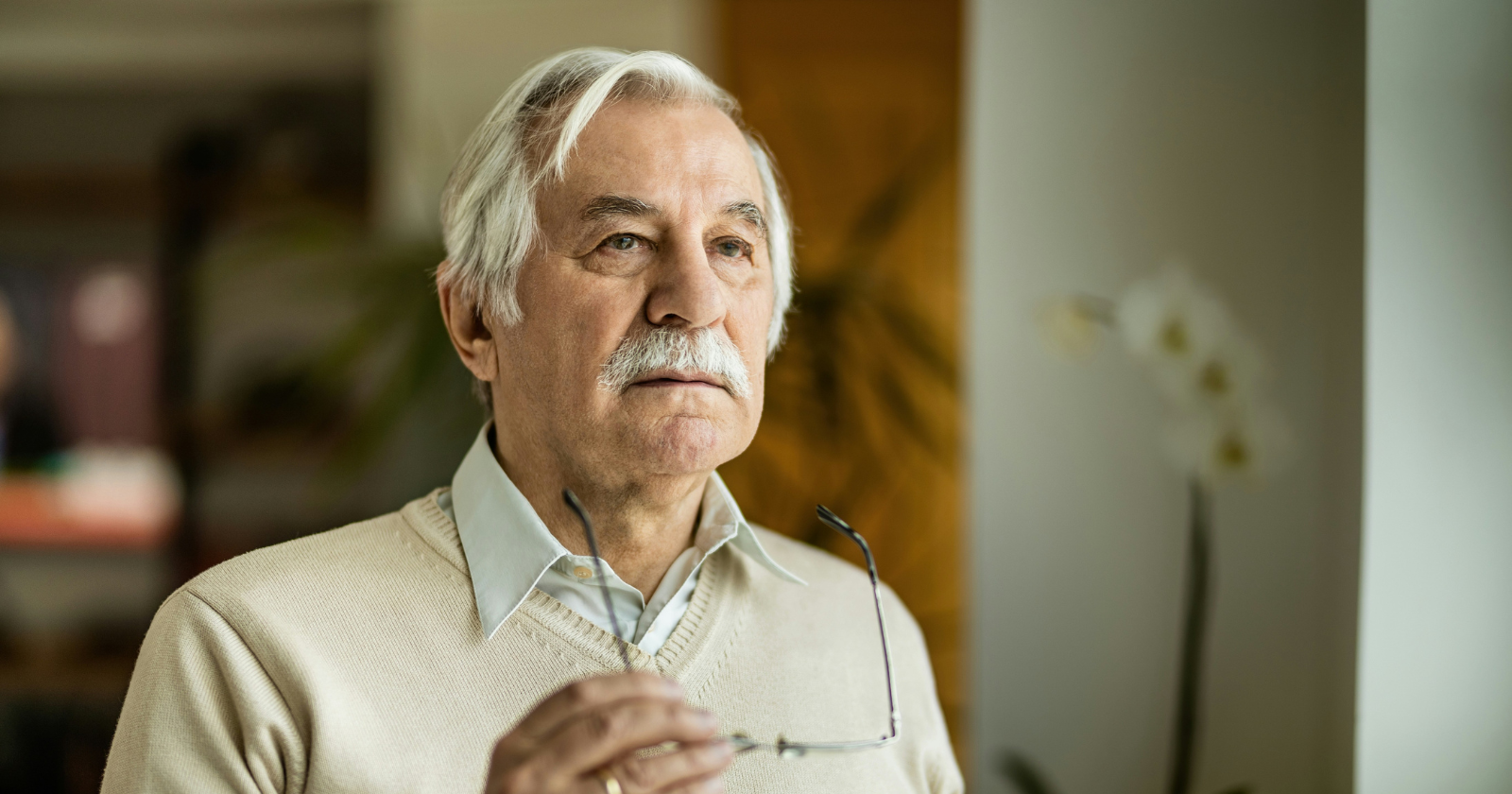 Few people realize that "brain fog" after 40 often signals this common nutritional gap - Silicon Canals