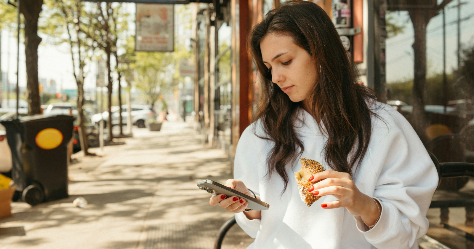 Few people realize this breakfast staple causes more inflammation than sugar - Silicon Canals