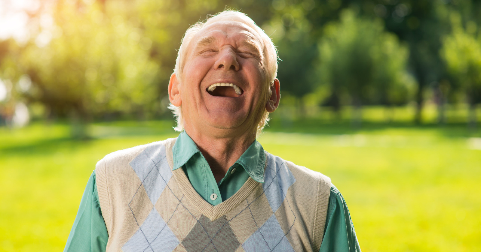 For a happier life in your 60s and beyond, say goodbye to these 8 destructive habits - Silicon Canals