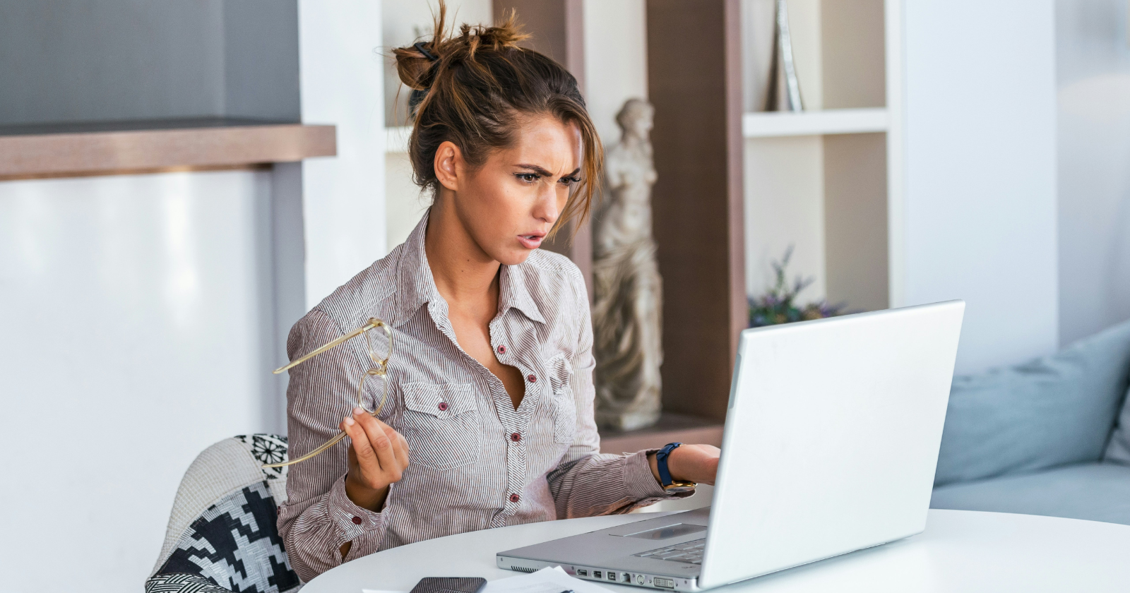 Gen Z is retiring "Karen"-and the replacement name is starting fights - Silicon Canals