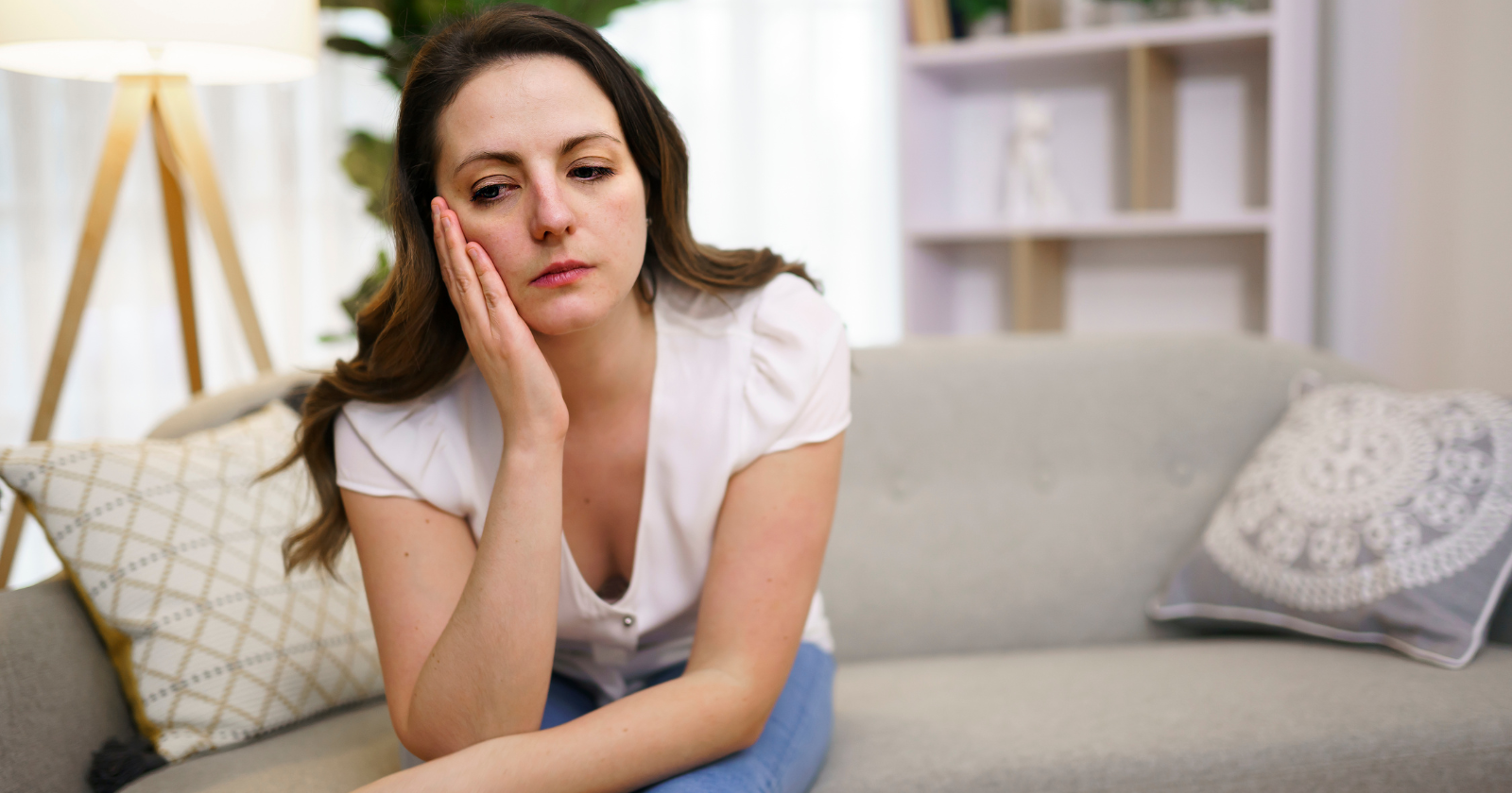 I got divorced at 38 and the hardest part wasn't losing the relationship-it was sitting in a quiet flat on a Saturday morning and realizing that the silence wasn't temporary, it was the new architecture of my life, and I had to learn to live in it instead of filling it - Silicon Canals