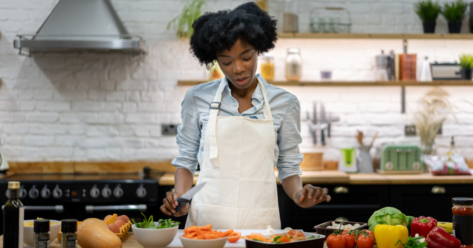 I grew up in a house where we reused aluminum foil and I carried that shame for decades - until I married someone wealthy and realized their family wasted things I would never have the heart to throw away - Silicon Canals