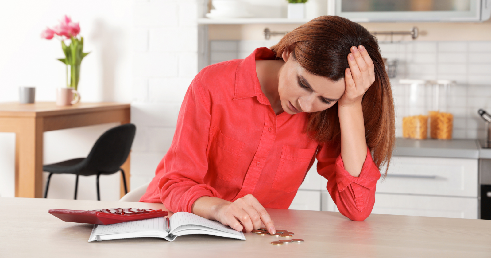 I grew up lower-middle-class and spent my 30s embarrassed by it-then I turned 55 and realized it was the best thing that ever happened to me - Silicon Canals