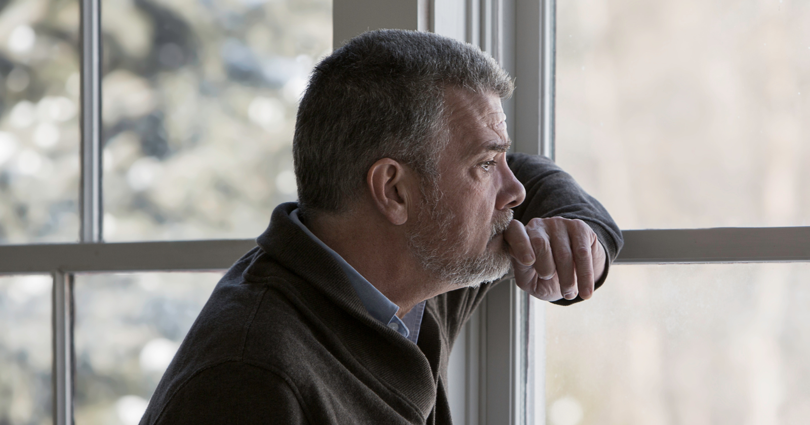 I spent 38 years looking forward to retirement and 38 days realizing I’d been looking forward to the wrong thing—because the life I’d imagined was built entirely around the absence of work, and nobody told me that absence isn’t a life