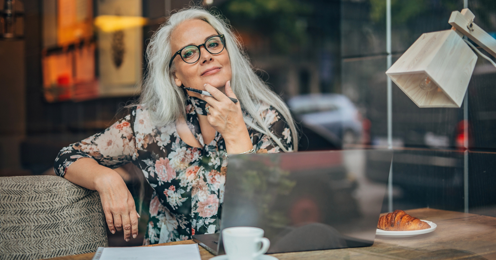 I used to think my parents were behind the times - now I'm in my 60s and I realize they understood things my generation is only starting to figure out - Silicon Canals