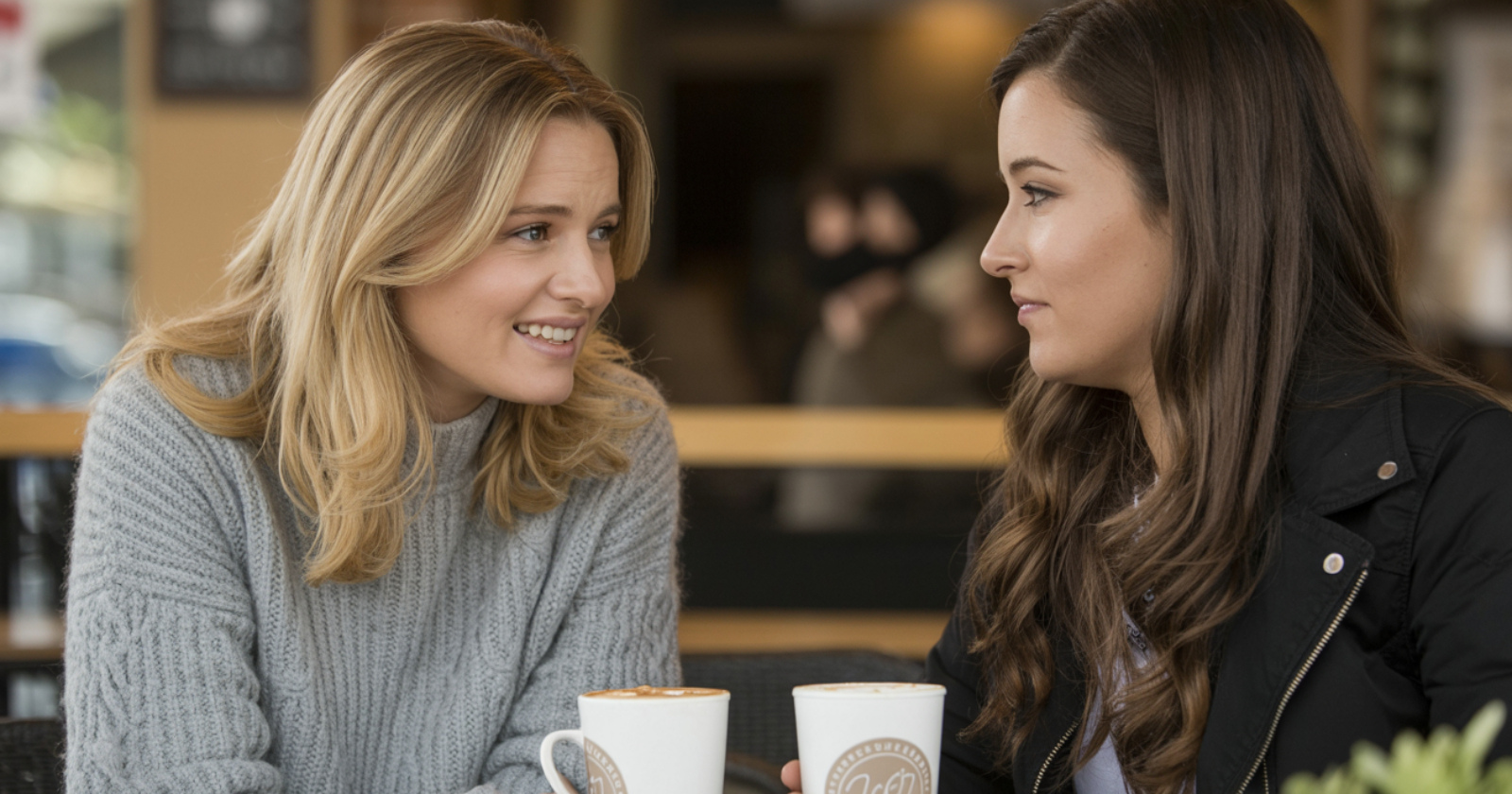 If someone's jealous of you, they rarely say it-here are 9 subtle behaviors that show it anyway - Silicon Canals