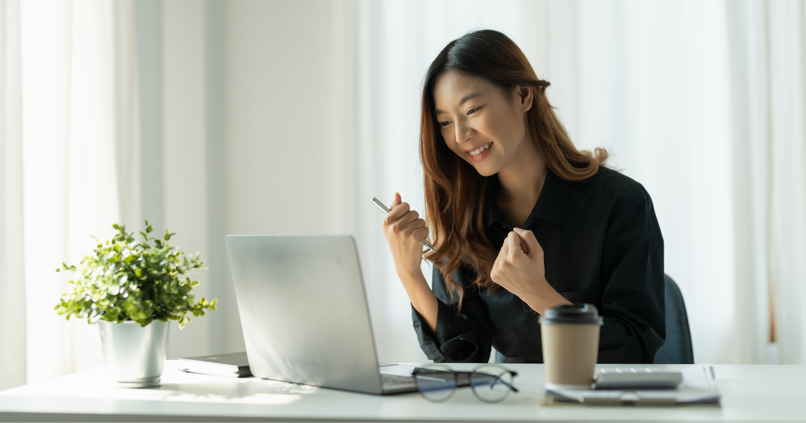 If you can do these 6 things alone, psychology says you have exceptional emotional strength