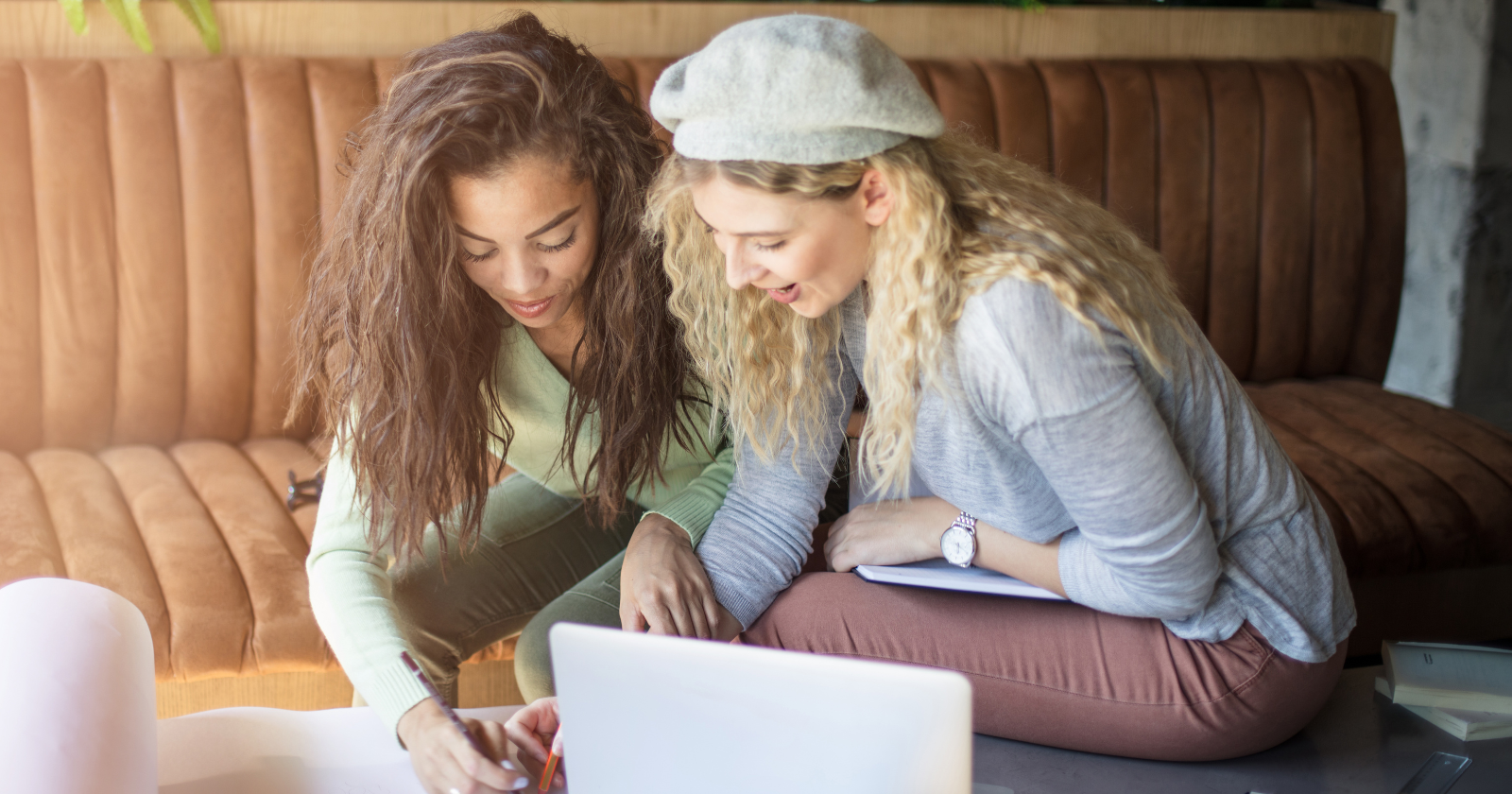 If you can't name a single person who'd drop everything for you, these 9 unconscious behaviors probably explain why - Silicon Canals