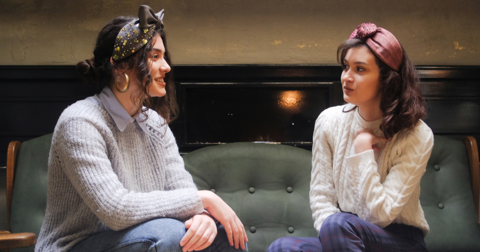 If you see these 8 behaviors repeatedly, you're likely dealing with someone who is deeply unhappy with how their life turned out - Silicon Canals