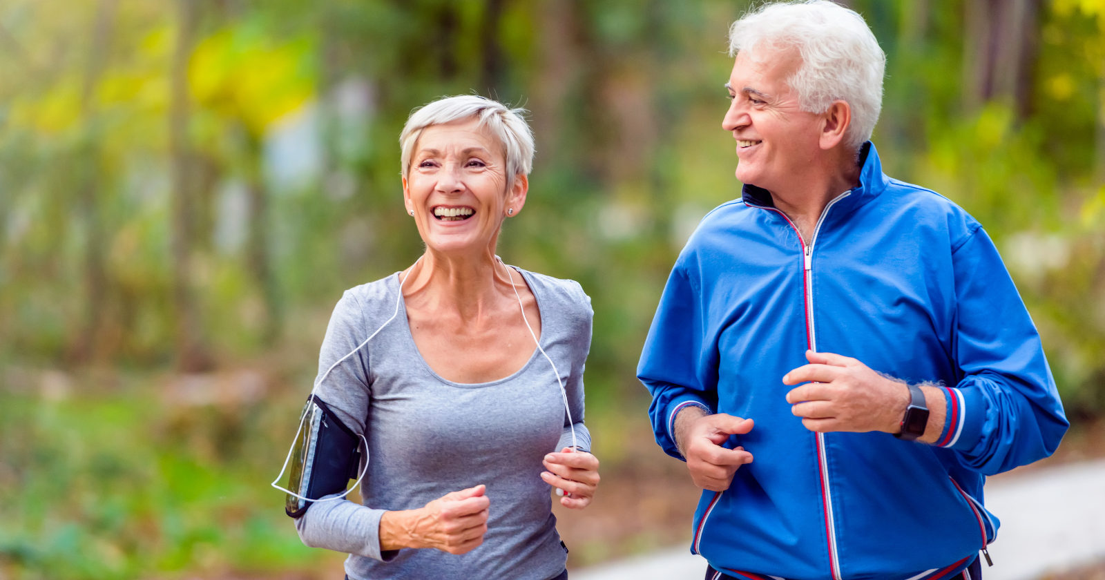 If you’re a Boomer who does these 8 things daily, you’re living better than wealthier peers