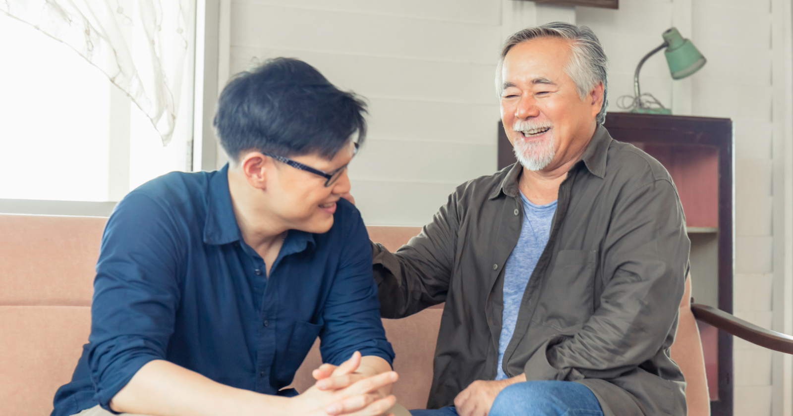 Psychology explains people who forgive easily aren't weak or naive - they've simply done the math on what resentment actually costs the person carrying it and decided the debt isn't worth collecting, because forgiveness isn't about the other person deserving peace, it's about refusing to let someone who already hurt you once continue to take up space in a body they no longer have any right to occupy - Silicon Canals