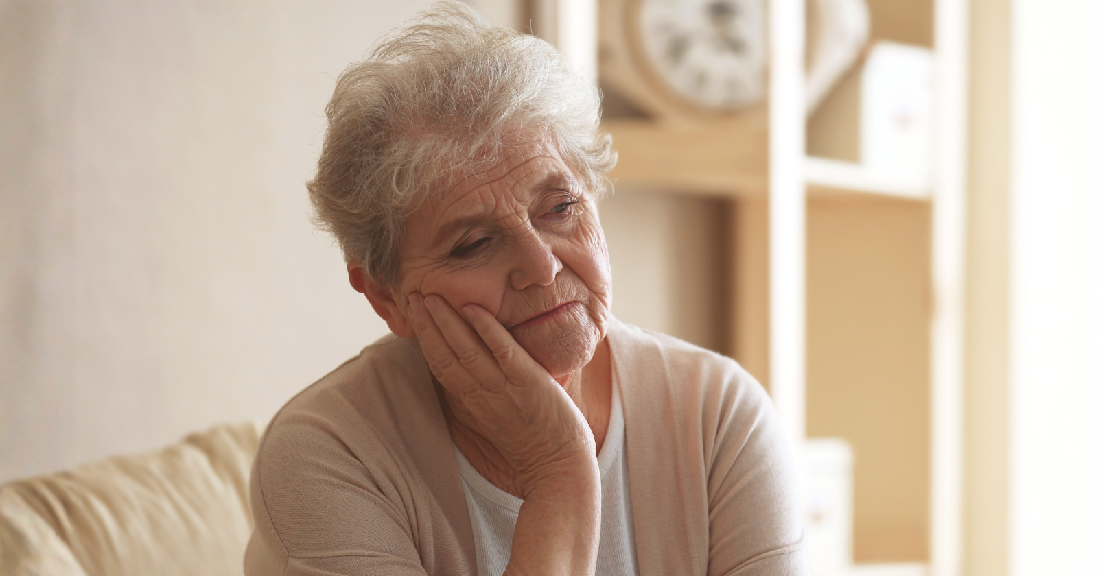 If you’re still doing these 9 things heading into your 70s, psychology says you’re setting yourself up for the loneliest decade of your life