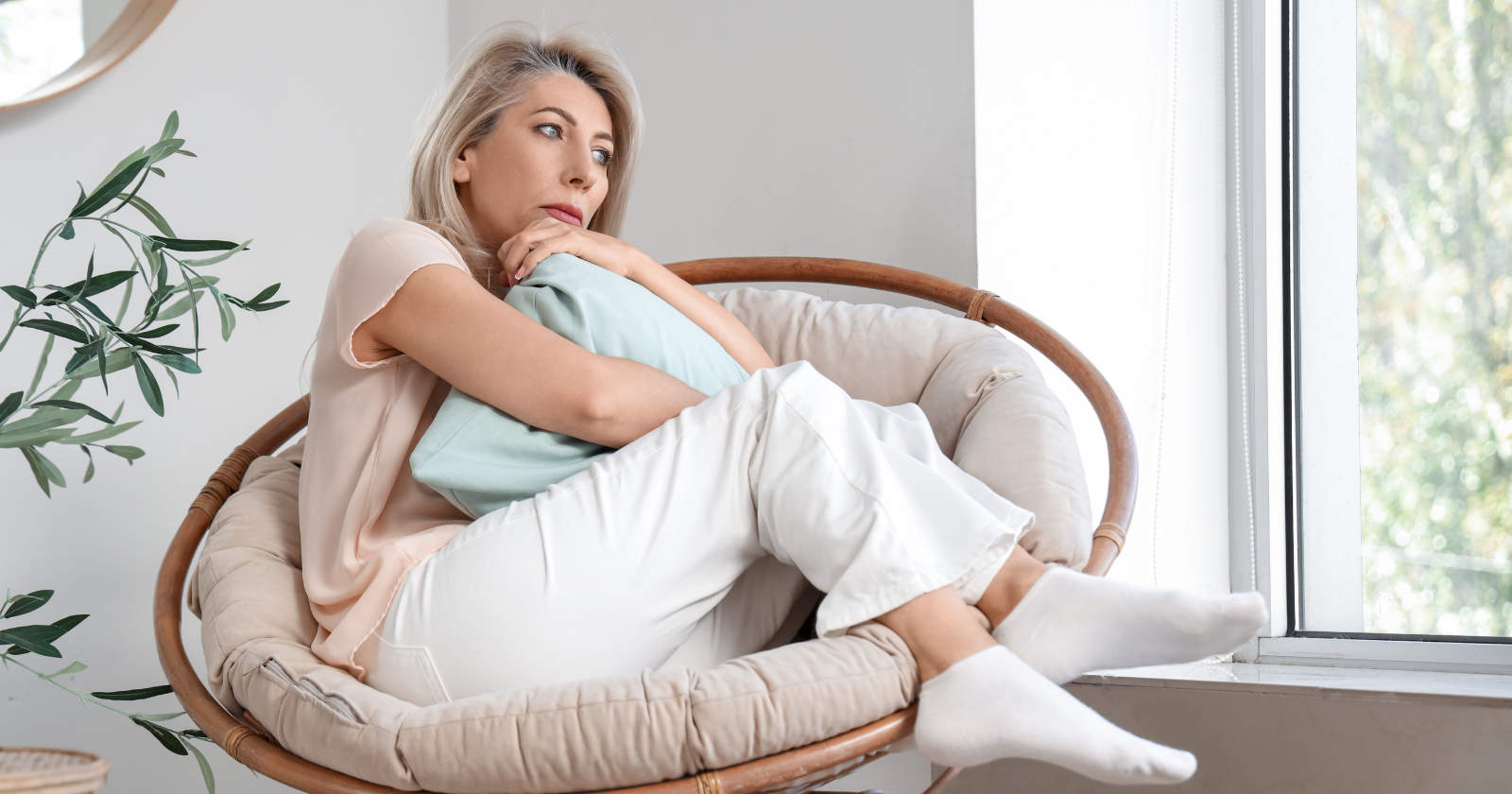 I'm 44 and I realized last week that every friendship I've lost in my thirties ended the same way - not with a fight but with me being the last one to text, the last one to suggest plans, and eventually the last one to stop pretending that reciprocity was coming - Silicon Canals