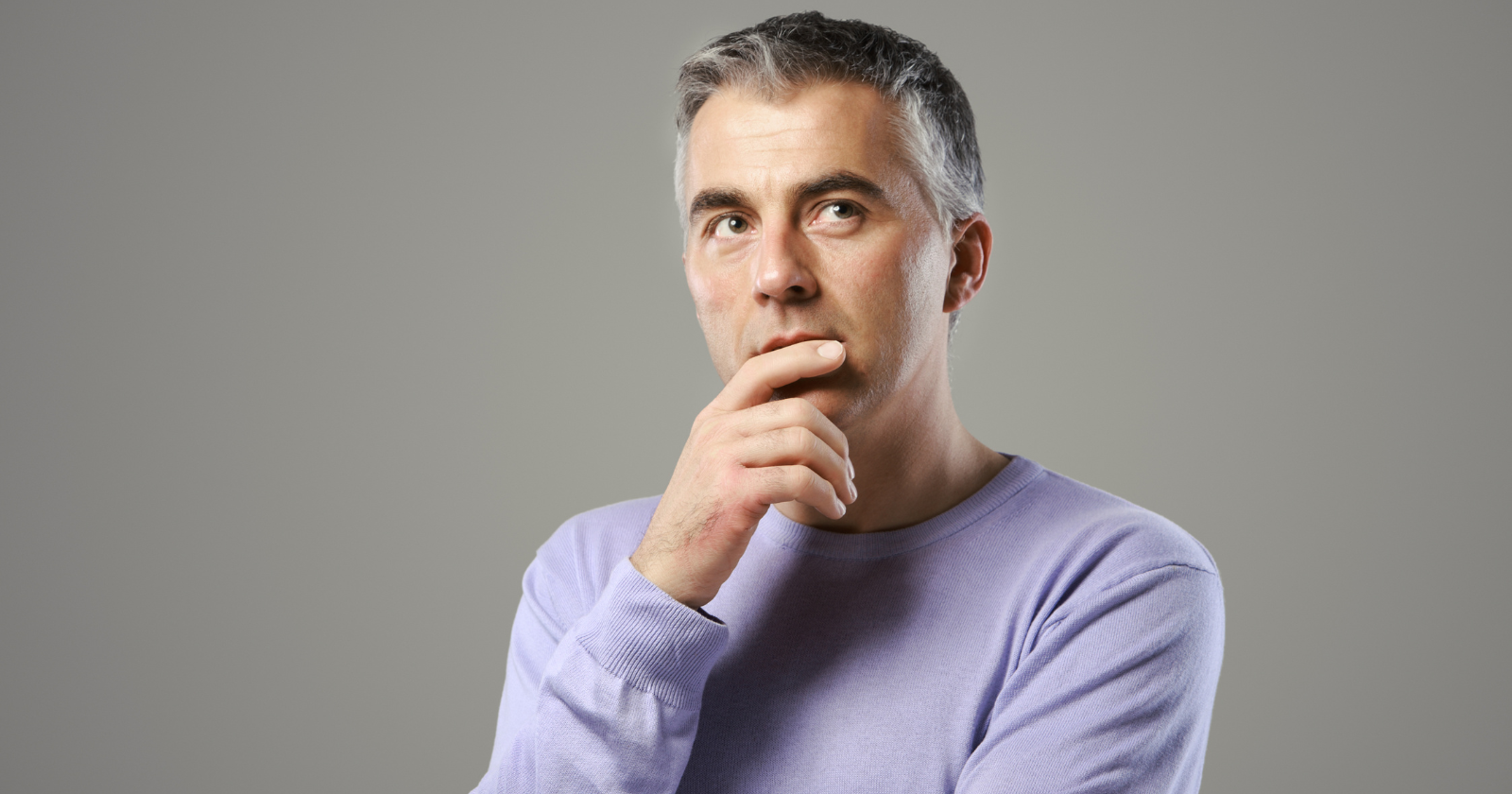 I’m 44 and I was the first person in my family to go to university—and the thing no one tells you about moving up a class is that you spend the rest of your life fluent in two worlds and fully comfortable in neither