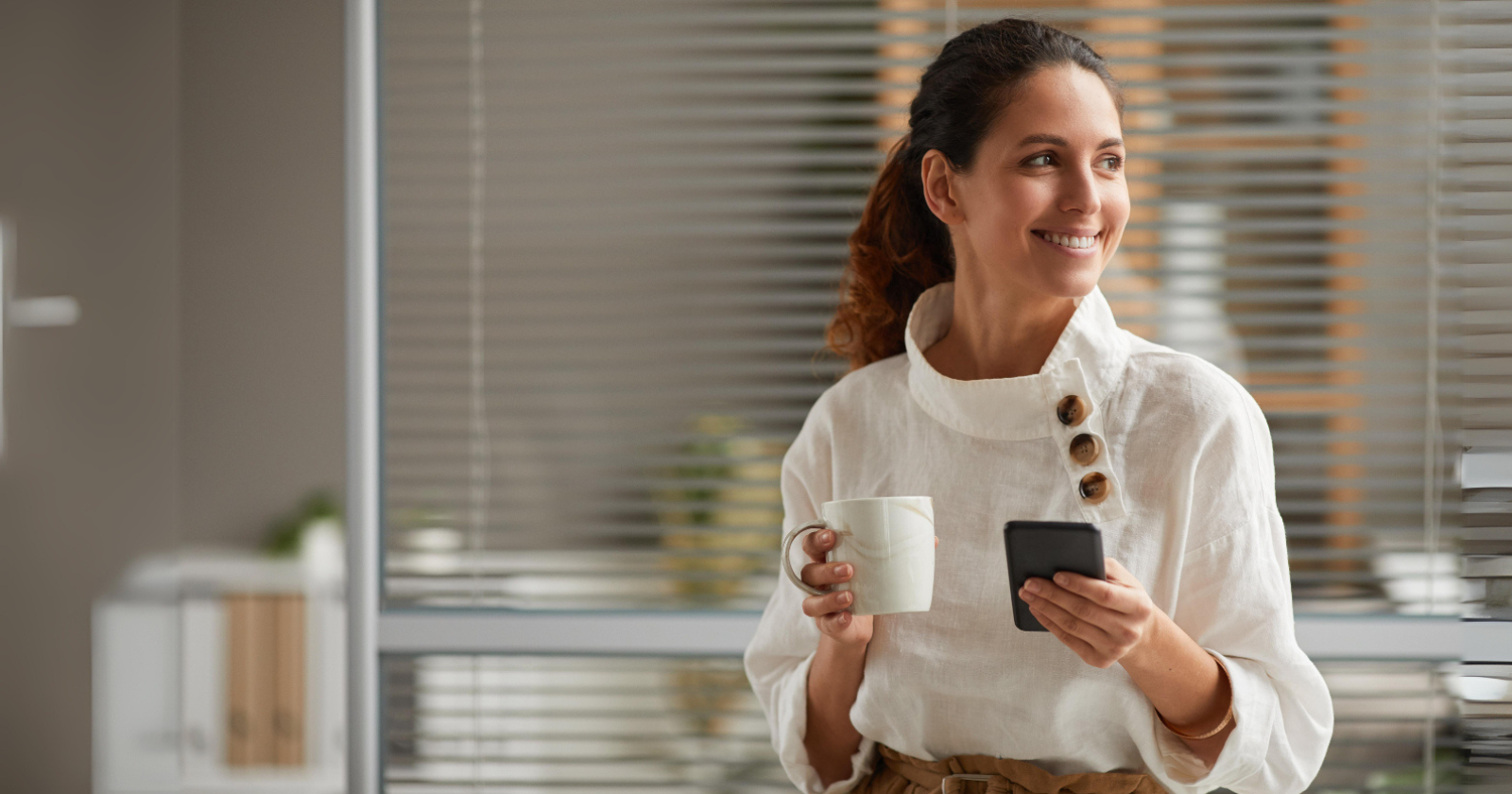 I'm the oldest of four and the thing nobody tells you about being first is that you become the practice child - every mistake your parents make, they make on you, and by the time they get to your youngest sibling they're a different couple entirely. And you watched that happen in real time. - Silicon Canals