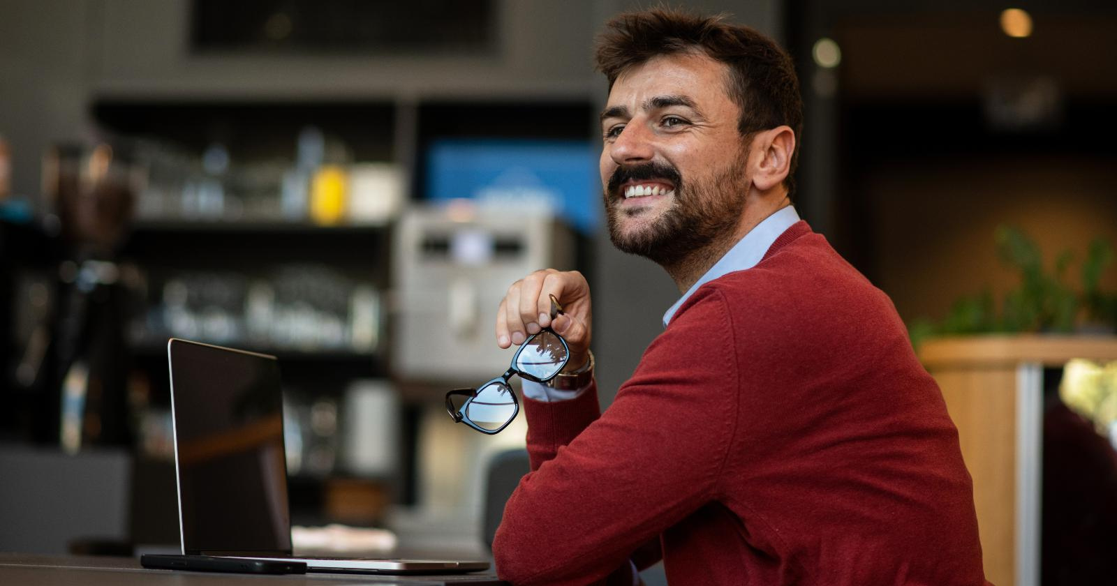 Jordan Peterson says people who succeed in almost everything they do tell themselves the truth about these 7 personal weaknesses - Silicon Canals