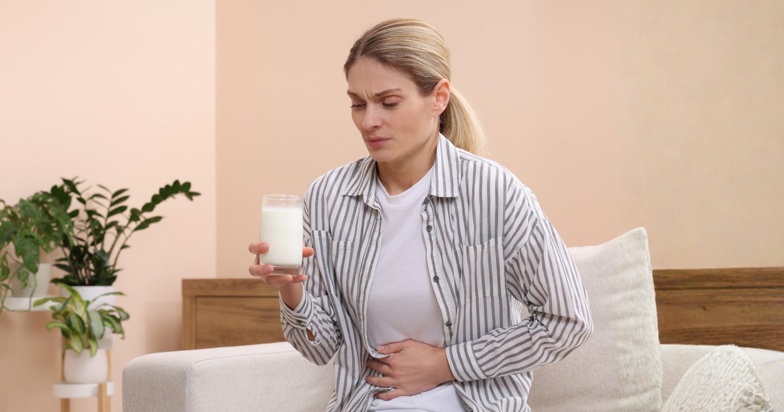 New warning: 9 everyday ingredients that may be triggering bloating for more people lately - Silicon Canals