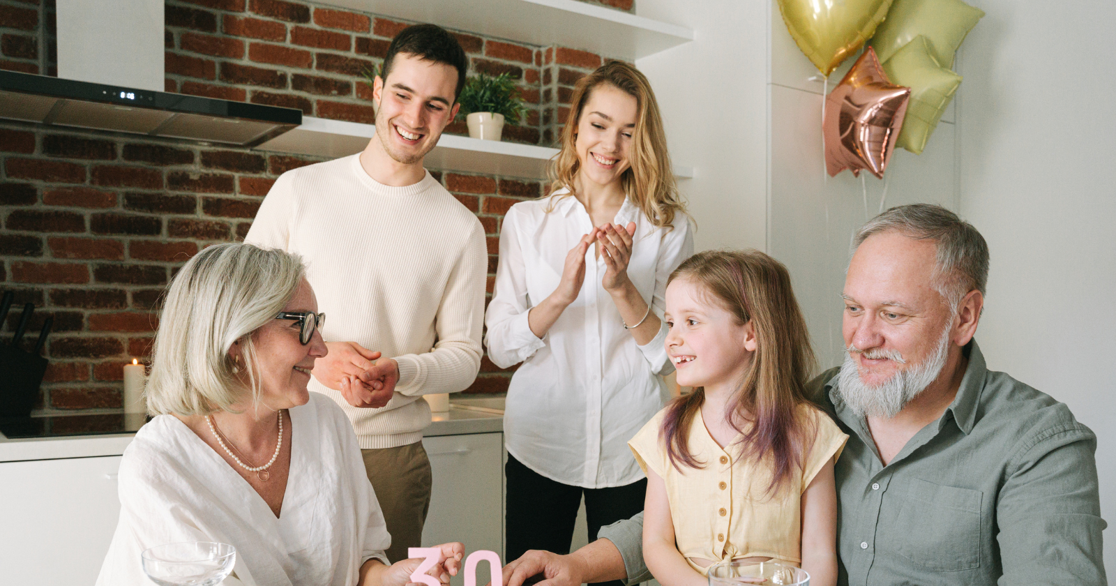 7 signs your adult children see you as free childcare instead of grandparents who deserve respect and boundaries - Silicon Canals