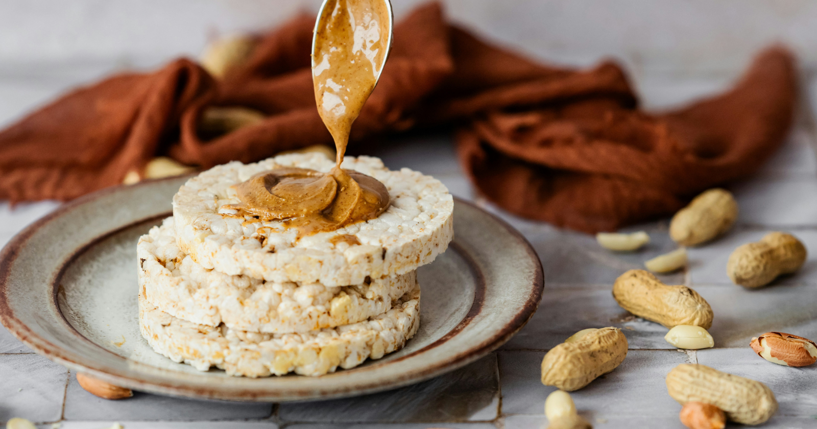 Nutritionists say this "healthy" snack spikes blood sugar faster than candy - Silicon Canals