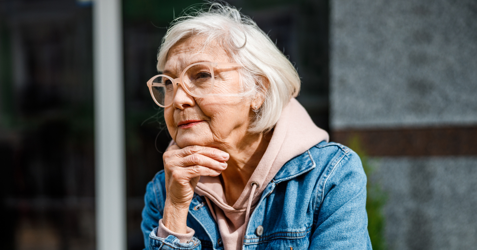 People raised in the 70s and 80s developed these 7 psychological strengths that bubble-wrapped generations never build - Silicon Canals