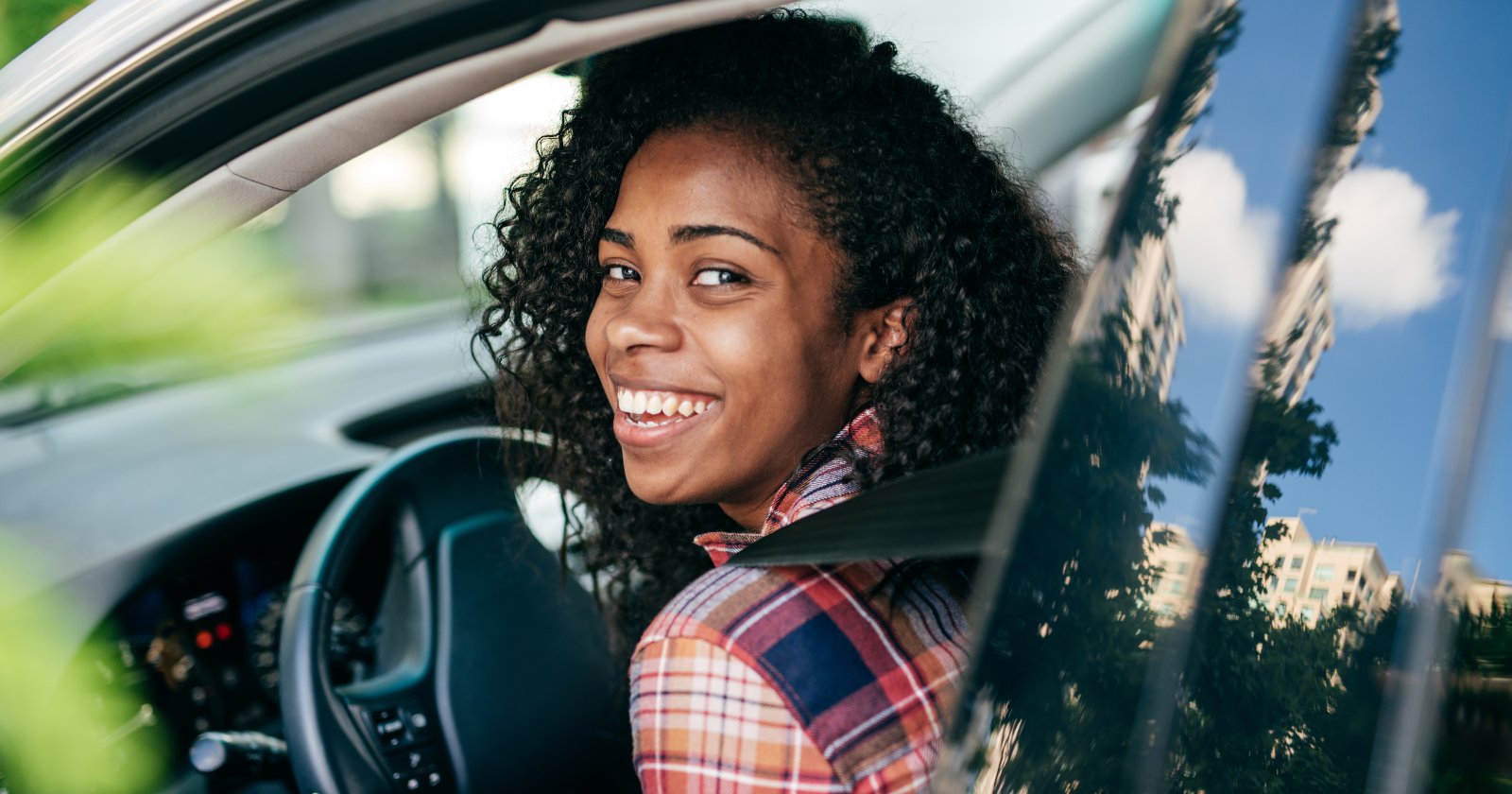 People who do their best thinking while driving or walking usually display these 7 cognitive traits that reveal how their mind actually works