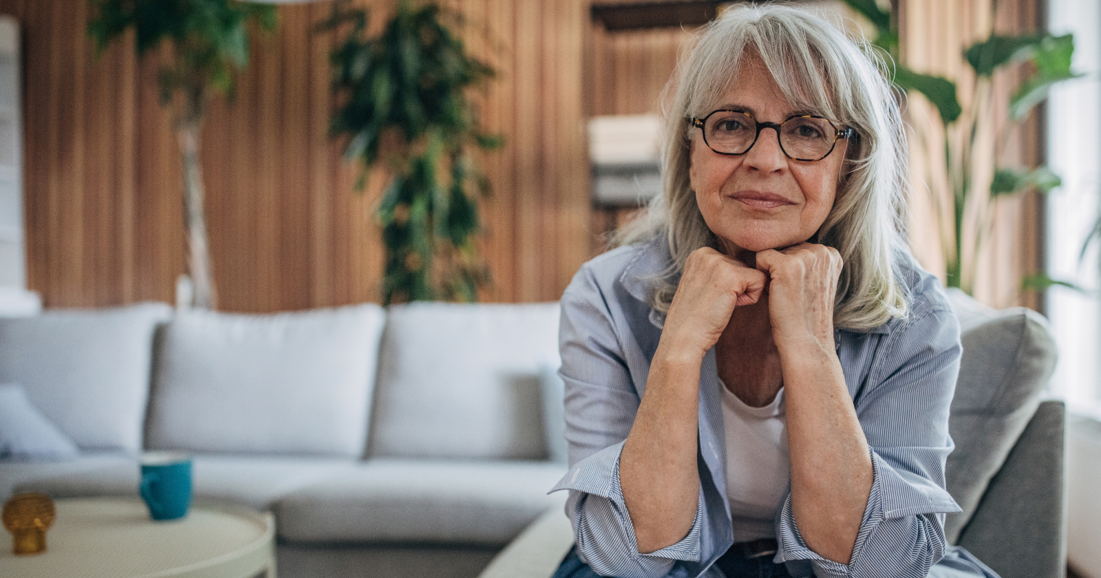 People who grow old without bitterness despite having hard lives usually made these 8 quiet decisions along the way - Silicon Canals