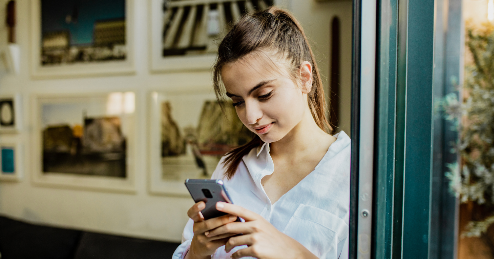 People who keep their inbox at zero share these 8 mental qualities that cluttered people lack - Silicon Canals