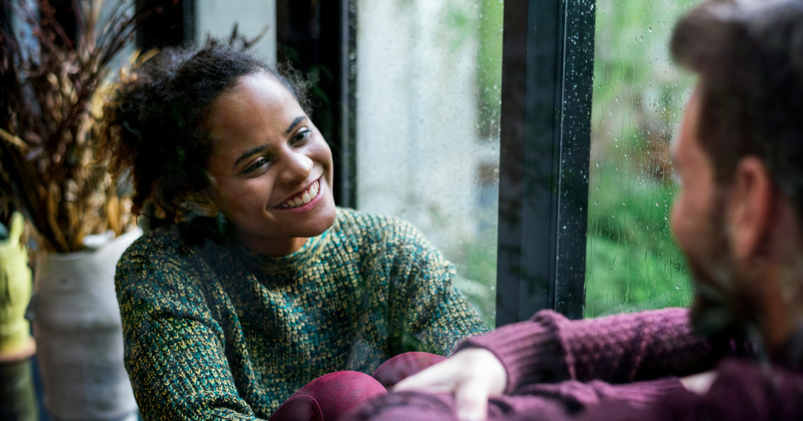 People who remember small details others mentioned months ago typically have these 7 social talents - Silicon Canals