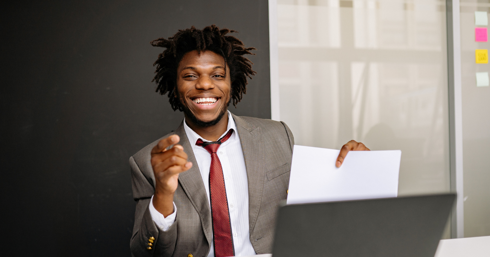 People who were the “quiet kid” in school but became successful adults usually share these 8 uncommon strengths