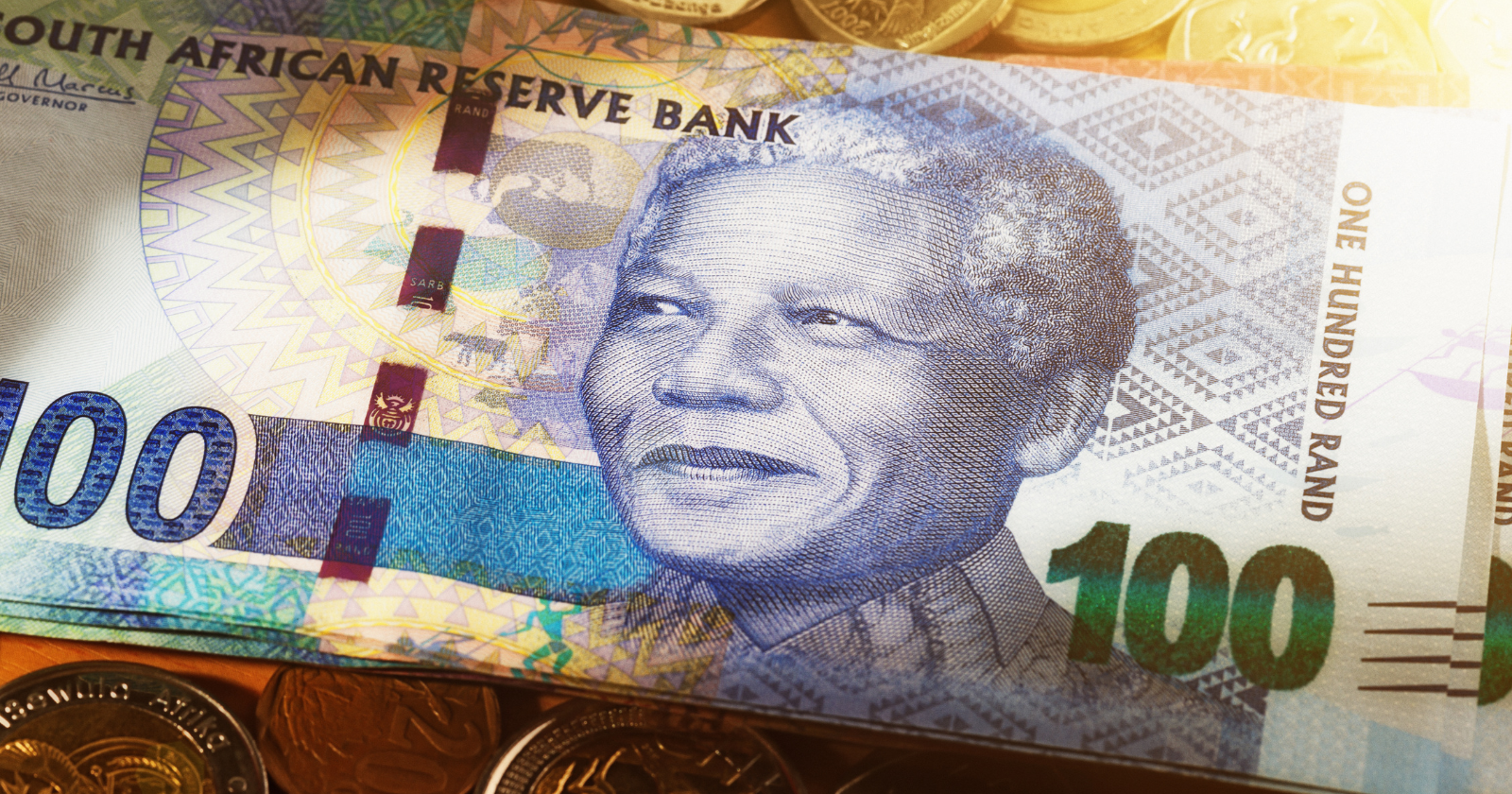 Quote of the day by Nelson Mandela: "It always seems impossible until it is done" - Silicon Canals