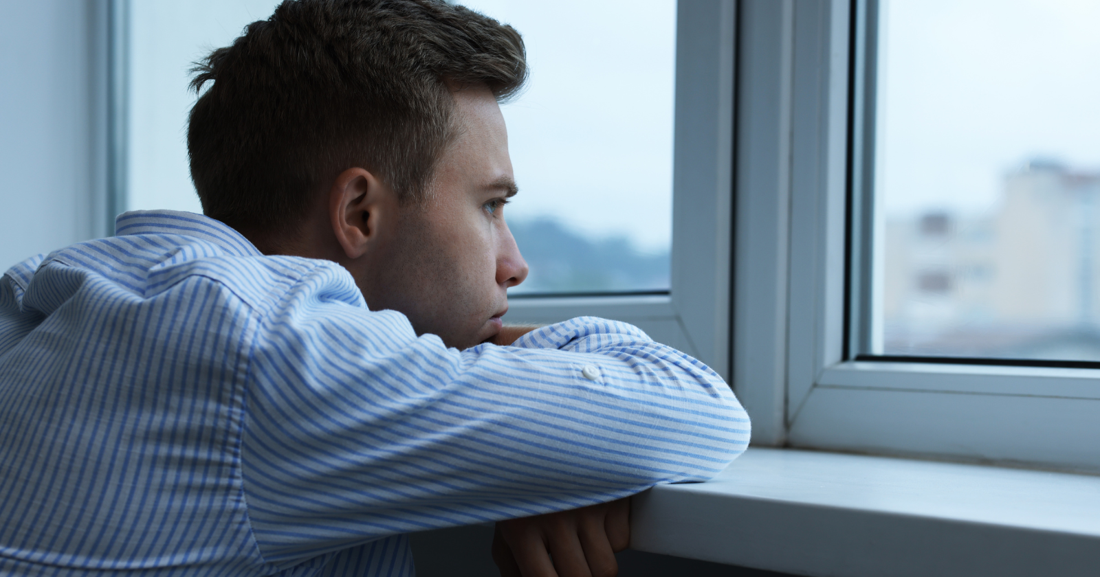 Psychology says the more intelligent a man is the harder it is to find a girlfriend - Silicon Canals