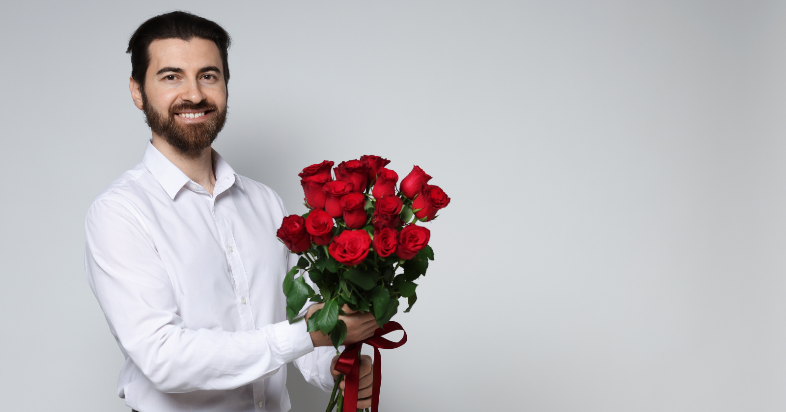 People who say they "don't have a type" actually have the most predictable patterns in dating - Silicon Canals