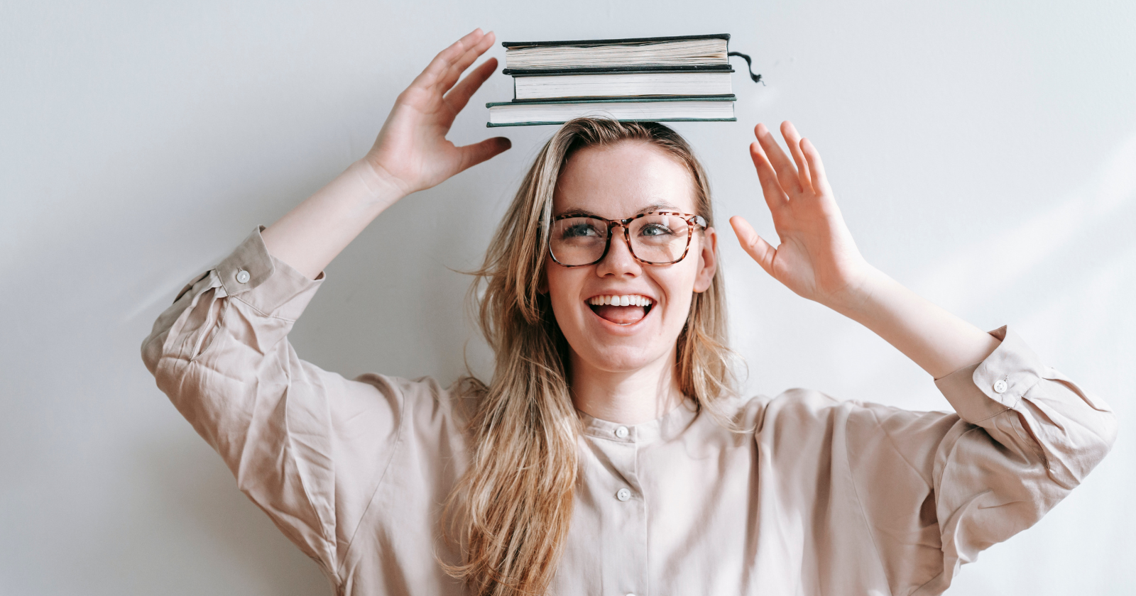 Psychology says the more educated and intelligent a person is, the more likely they'll make this one life choice - Silicon Canals