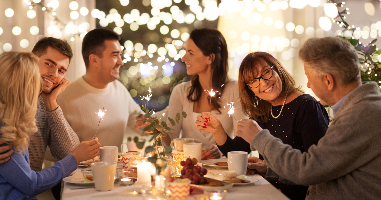 Psychology says every family has a "difficult one" everyone accommodates-here are 6 signs you might be it - Silicon Canals